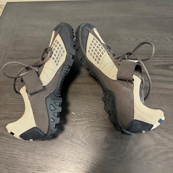 Nike Kato Cycling Shoe Size 9,5 - Picture 7 of 11